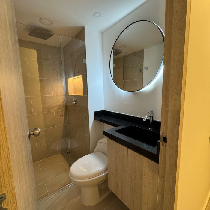 WhatsApp Image 2025-05-10 at 12.51.43 PM (1)