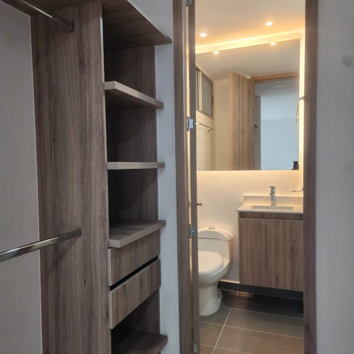 WhatsApp Image 2025-05-12 at 8.40.59 AM