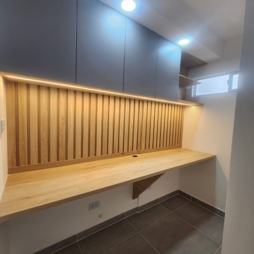 WhatsApp Image 2025-05-12 at 8.41.00 AM (2)