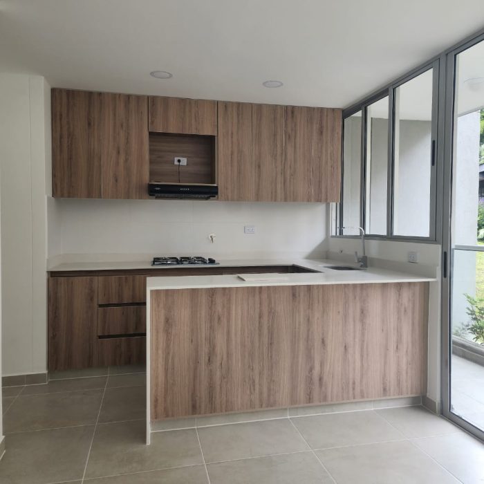 WhatsApp Image 2025-05-12 at 8.41.00 AM