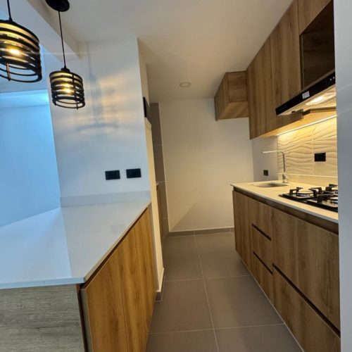 WhatsApp Image 2025-05-12 at 8.41.01 AM (1)