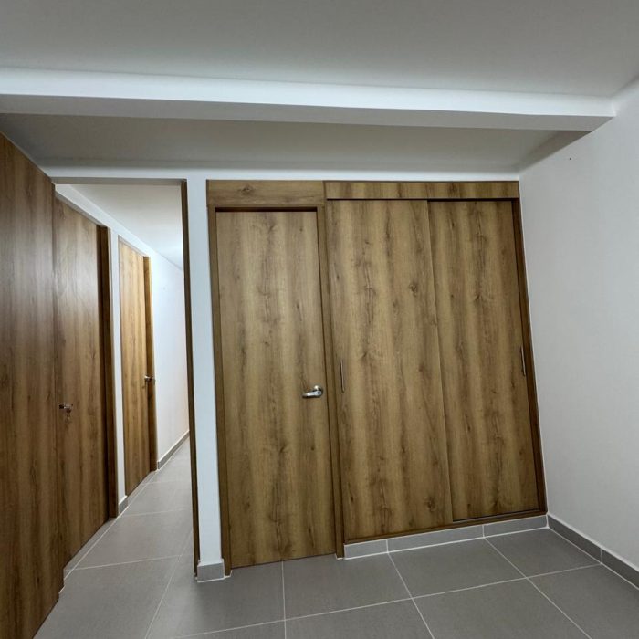 WhatsApp Image 2025-05-12 at 8.41.01 AM (2)