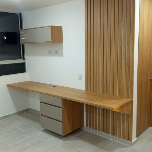 WhatsApp Image 2025-05-12 at 8.41.01 AM (4)