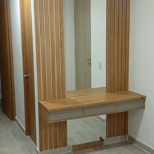 WhatsApp Image 2025-05-12 at 8.41.01 AM (5)