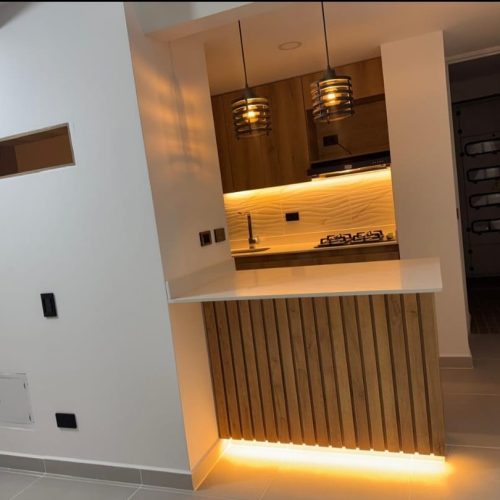 WhatsApp Image 2025-05-12 at 8.41.01 AM