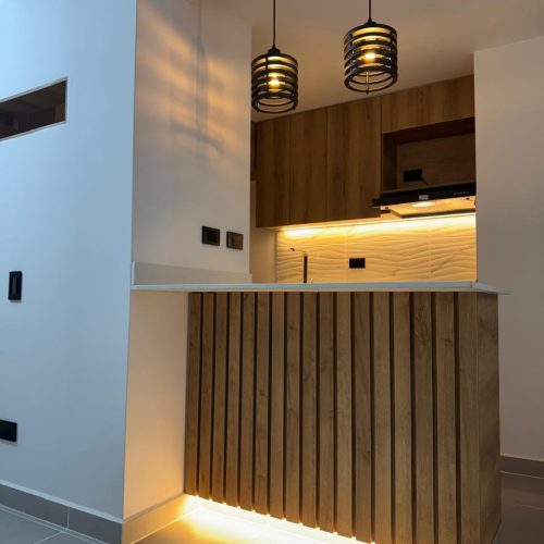 WhatsApp Image 2025-05-12 at 8.41.02 AM