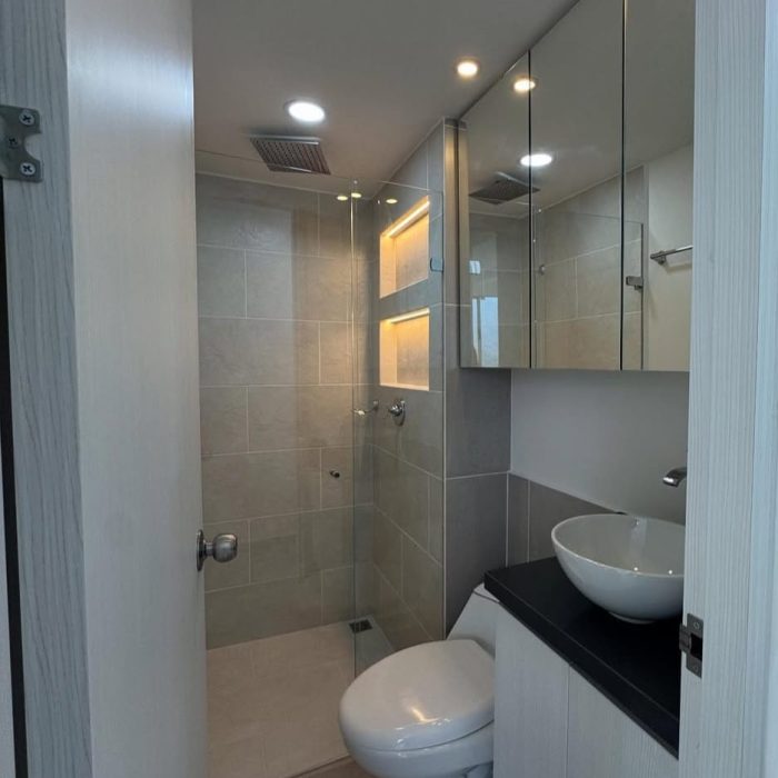 WhatsApp Image 2025-05-26 at 8.40.57 AM