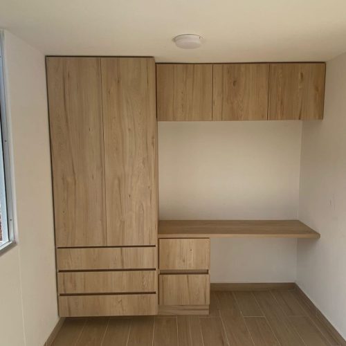 WhatsApp Image 2025-05-26 at 8.54.33 AM (1)