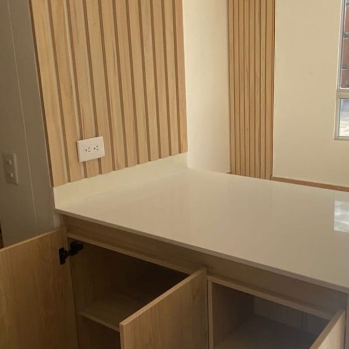 WhatsApp Image 2025-05-26 at 8.54.33 AM